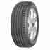 Летняя шина Goodyear EfficientGrip Performance C+ 215/45 R20 95T