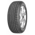 Летняя шина Goodyear EfficientGrip Performance C+ 215/50 R19 93T