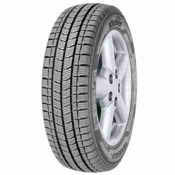 Зимова шина Kleber Transalp 2 215/75 R16C 116/114R