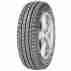 Зимова шина Kleber Transalp 2 215/75 R16C 116/114R