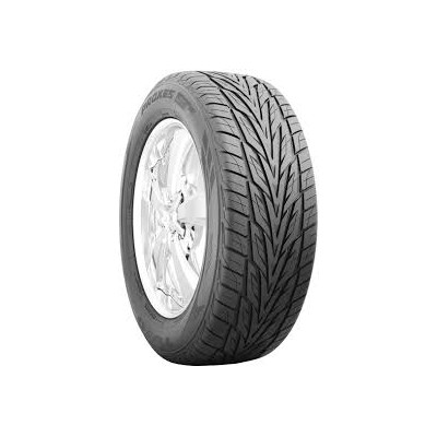 Літня шина Toyo Proxes S/T III 245/55 R19 103V