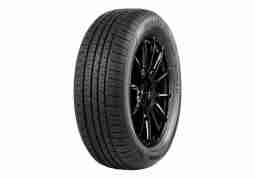 Летняя шина Arivo Premio Arzero 195/60 R15 88V