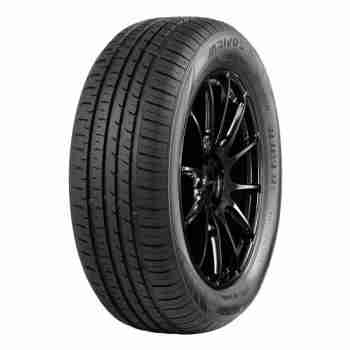 Arivo Premio Arzero 195/60 R15 88V