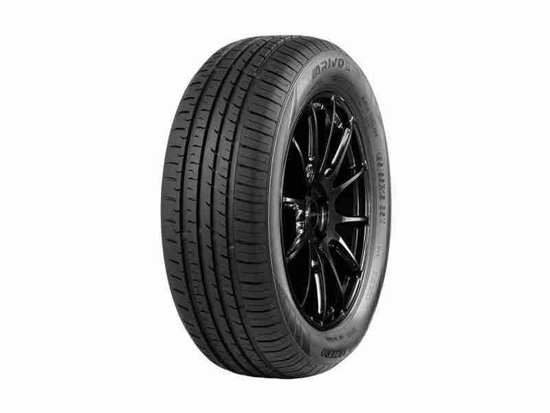 Arivo Premio Arzero 195/60 R15 88V