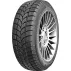 Зимняя шина Taurus 501 Ice 195/65 R15 95T (под шип)