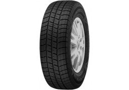 Всесезонная шина Vredestein Comtrac 2 All Season + 235/60 R17C 117/115R