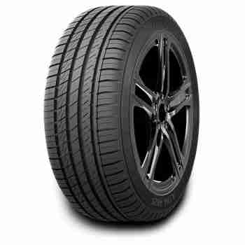 Лiтня шина Arivo Ultra ARZ 5 225/55 R17 101W