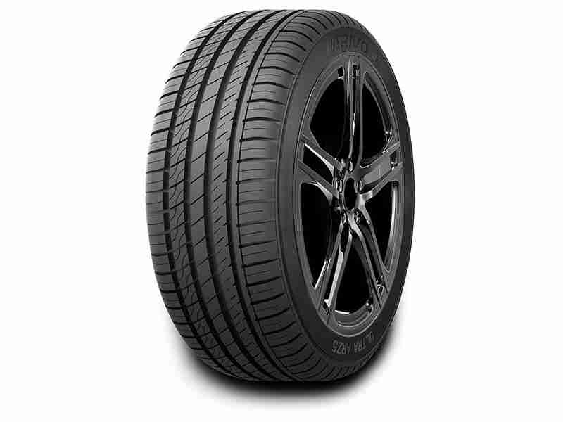 Лiтня шина Arivo Ultra ARZ 5 225/55 R17 101W