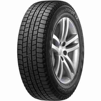 Зимняя шина Hankook Winter I*Cept IZ W606 165/70 R14 81T