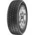 Летняя шина Achilles X-Grip 205/65 R15C 102/100R