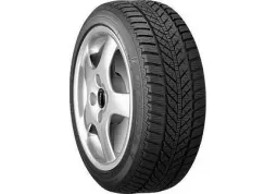 Зимняя шина Fulda Kristall Control HP 195/60 R15 91H