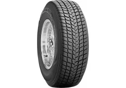 Зимняя шина Roadstone Winguard SUV 235/60 R18 107H
