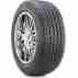 Летняя шина Bridgestone Dueler H/P Sport 225/50 R17 94H Run Flat