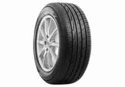 Toyo Tranpath MPF 215/60 R17 96H