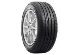 Летняя шина Toyo Tranpath MPF 215/60 R17 96H