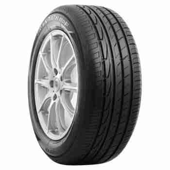 Летняя шина Toyo Tranpath MPF 215/60 R17 96H