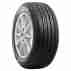 Летняя шина Toyo Tranpath MPF 215/60 R17 96H