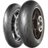 Dunlop D212 120/70 R17