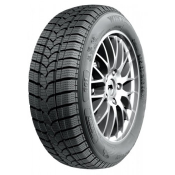 Зимняя шина Taurus 601 Winter 175/70 R13 82T