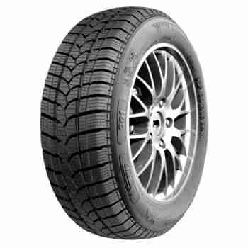 Зимняя шина Taurus 601 Winter 165/70 R14 81T