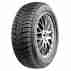 Зимняя шина Taurus 601 Winter 165/70 R14 81T