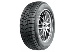 Taurus 601 Winter 185/65 R14 86T