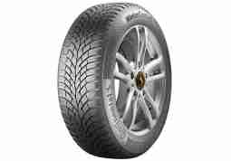 Зимняя шина Continental WinterContact TS870 205/60 R16 92T