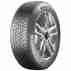 Зимова шина Continental WinterContact TS870 205/60 R16 92T