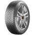 Зимняя шина Continental WinterContact TS870 215/65 R17 99H