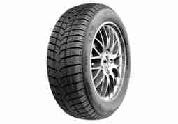 Taurus 601 Winter 195/60 R15 88T