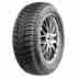 Taurus 601 Winter 195/60 R15 88T