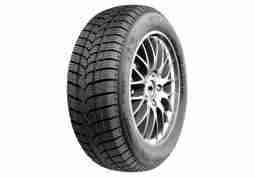 Зимняя шина Taurus 601 Winter 205/55 R16 91T