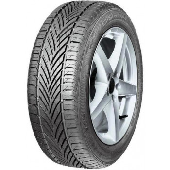 Летняя шина Gislaved Speed 606 215/65 R16 98V