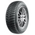 Зимняя шина Taurus 601 Winter 185/70 R14 88T