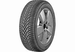 Kleber Krisalp HP3 SUV 225/55 R18 98H