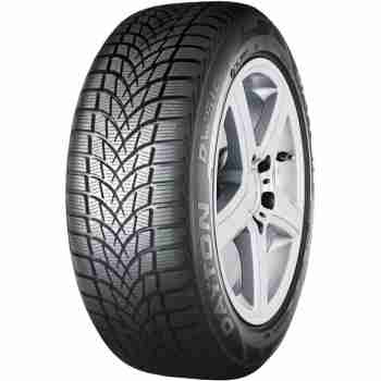 Зимняя шина Dayton DW 510 175/70 R13 82T