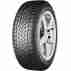 Зимняя шина Dayton DW 510 175/70 R13 82T