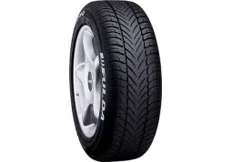Fulda Kristall Supremo 225/55 R16 95H