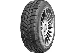 Зимняя шина Taurus 501 Ice 205/60 R16 96T (под шип)