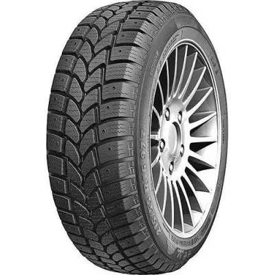 Зимняя шина Taurus 501 Ice 205/60 R16 96T (под шип)