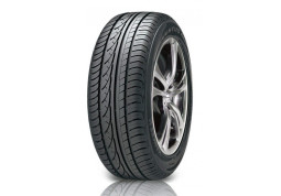 Летняя шина Hankook Ventus Prime K105 195/50 R15 82H