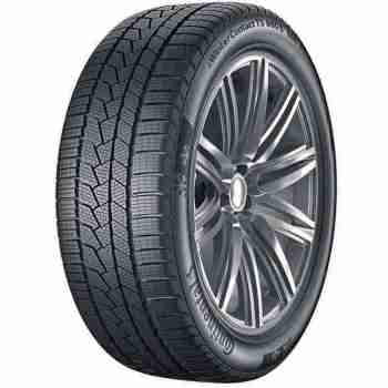 Зимняя шина Continental WinterContact TS 860S SUV 265/45 R20 108W