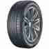 Зимняя шина Continental WinterContact TS 860S SUV 265/45 R20 108W