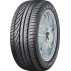Maxxis M35 215/55 ZR16 97W