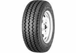 Літня шина Barum Cargo OR56 195/70 R15 97T