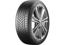 Зимняя шина Matador MP 93 Nordicca 275/40 R20 106V
