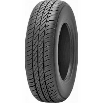 Летняя шина Кама НК-241 155/65 R13 73T
