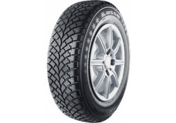 Lassa Snoways 2 215/65 R16C 109/107R