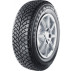 Lassa Snoways 2 215/65 R16C 109/107R
