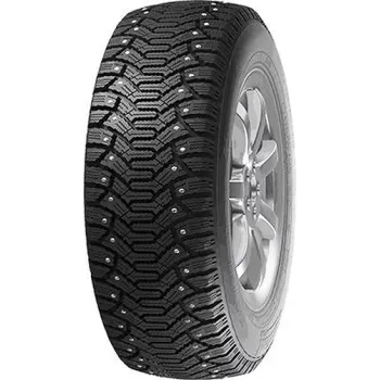 Зимняя шина Tunga Nordway 185/60 R14 82Q (под шип)